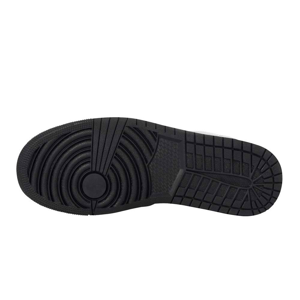 PRINCETON JAGUARS LOW TOP SNEAKER