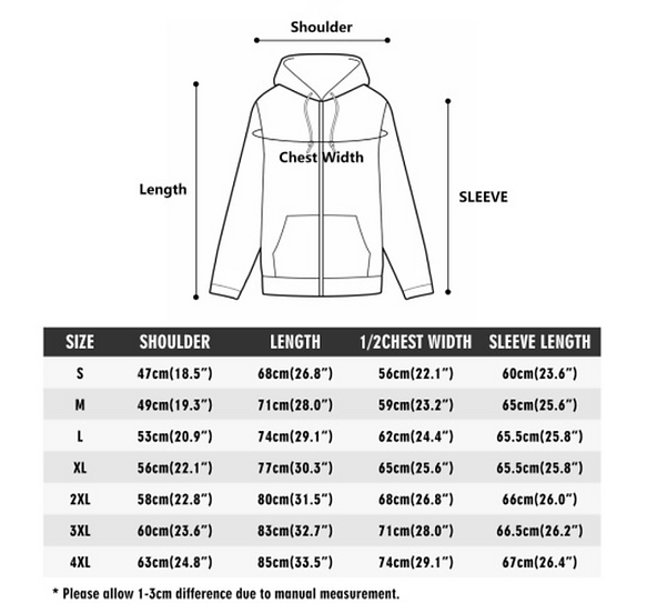 Princeton Panther Zip Up Hoodie Maroon
